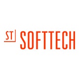 Softwareentwicklung Anbieter SOFTTECH GmbH