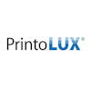 PrintoLUX GmbH