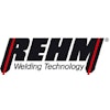 REHM GmbH u. CO. KG Schweißtechnik
