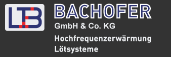 Temperatursensoren Hersteller Bachofer GmbH & Co. KG