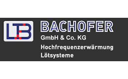 Bachofer GmbH & Co. KG