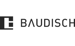  Baudisch Intercom GmbH