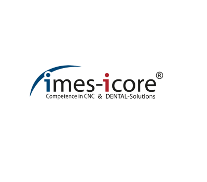 Lasermarkiermaschinen Hersteller imes-icore® GmbH