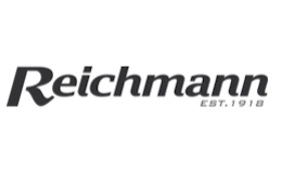 Reichmann & Sohn GmbH