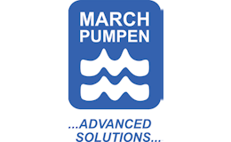 MARCH Pumpen GmbH & Co. KG
