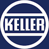 Kreiskolbenpumpen Hersteller WILHELM KELLER GmbH & Co. KG