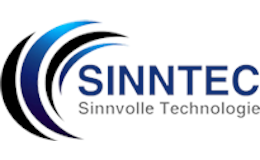 SINNTEC Schmiersysteme GmbH