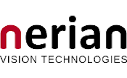 Nerian Vision Technologies