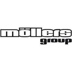 Palettiersysteme Hersteller Maschinenfabrik Möllers GmbH