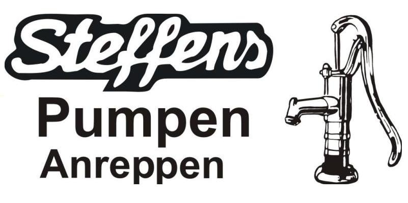 Tauchpumpen Hersteller Steffens Pumpen-Fachhandel GmbH