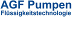 Tauchpumpen Hersteller AGF Pumpen und Flüssigkeitstechnologie GmbH
