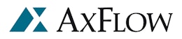 AxFlow GmbH