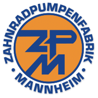 Abwassertechnik Hersteller ZPM Zahnradpumpenfabrik Mannheim GmbH