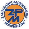 Filter Hersteller ZPM Zahnradpumpenfabrik Mannheim GmbH