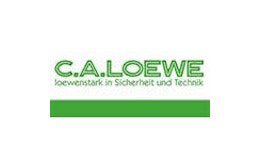 C. A. LOEWE GmbH & Co. KG