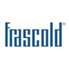 Industriekompressoren Hersteller FRASCOLD SPA