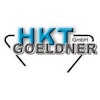 Industriekompressoren Hersteller HKT Huber-Kälte-Technik GmbH