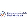 Energiegenossenschaft Rhein-Ruhr eG