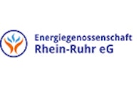 Energiegenossenschaft Rhein-Ruhr eG