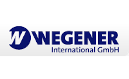 WEGENER International GmbH