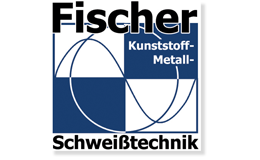 Fischer Kunststoff-Schweißtechnik GmbH