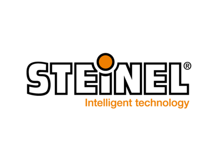 Logistik Anbieter STEINEL Vertrieb GmbH