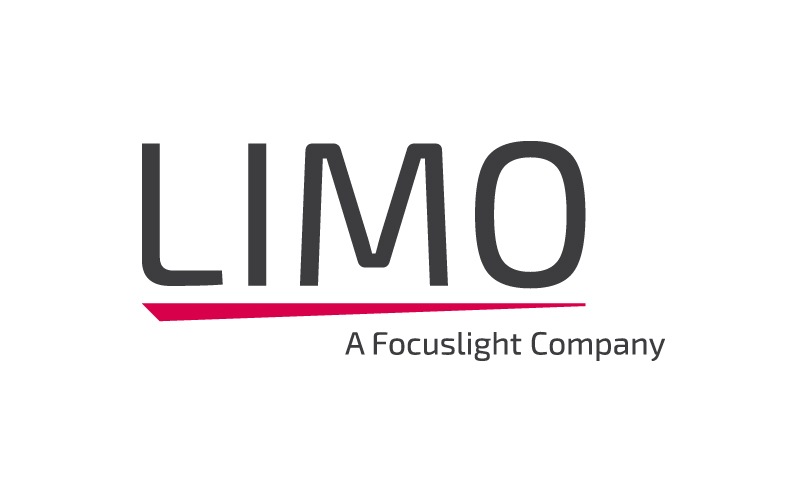 Laserschweißen Anbieter LIMO GmbH