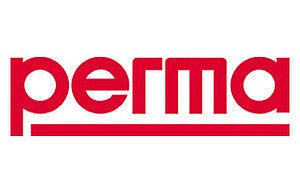 Schläuche Hersteller perma-tec GmbH & Co. KG