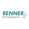 Schraubenverdichter Hersteller RENNER GmbH
