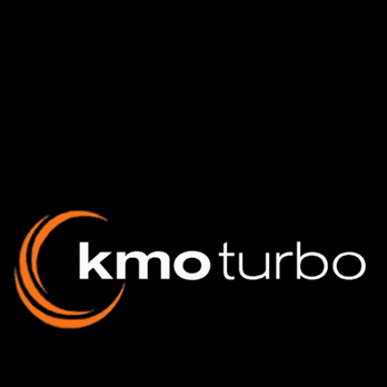 Regelungstechnik Anbieter kmo turbo GmbH