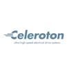 Industriekompressoren Hersteller Celeroton AG