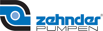 Schmutzwasserhebeanlagen Hersteller Zehnder Pumpen GmbH