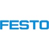 Elektromotoren Hersteller Festo Vertrieb GmbH & Co. KG