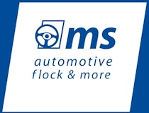 ms automotive flock & more