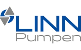 LINN Pumpen GmbH