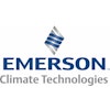 Industriekompressoren Hersteller Emerson Climate Technologies GmbH
