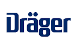 DRÄGERWERK AG & Co. KGaA