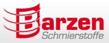 Fette Hersteller Barzen Schmierstoffe GmbH & Co. KG
