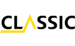 CLASSIC Schmierstoff GmbH & Co. KG