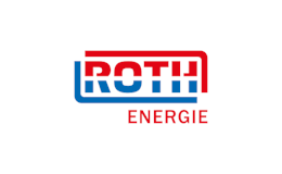 Adolf ROTH GmbH & Co. KG