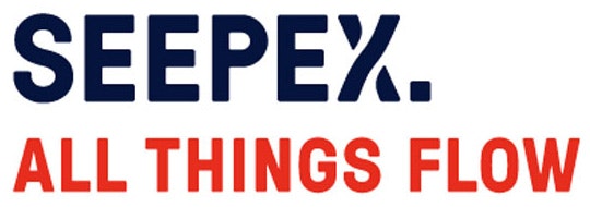 Exzenterschneckenpumpen Hersteller SEEPEX GmbH