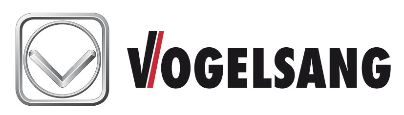 Exzenterschneckenpumpen Hersteller Vogelsang GmbH & Co. KG