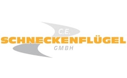 C. E. Schneckenflügel GmbH