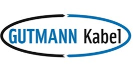 Leitungen Hersteller Drahtwerk Wilhelm Gutmann GmbH und Co KG