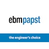 Elektromotoren Hersteller ebm-papst Mulfingen GmbH & Co. KG