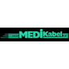 Flachbandkabel Hersteller 	MEDI Kabel GmbH