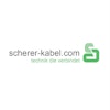 Flachbandkabel Hersteller Scherer Kabel GmbH