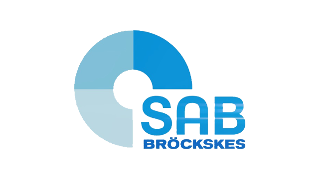 Industriekabel Hersteller SAB BRÖCKSKES GmbH & Co. KG