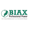 BIAX Schmid & Wezel GmbH