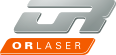 Laserschneidmaschinen Hersteller O.R. Lasertechnologie GmbH